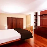 Umbertina Cozy Apartment By Wonderful Italy